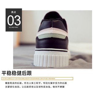 💕💕ORDER 001💕💕 Giày bánh mì Y3KVB siêu cute