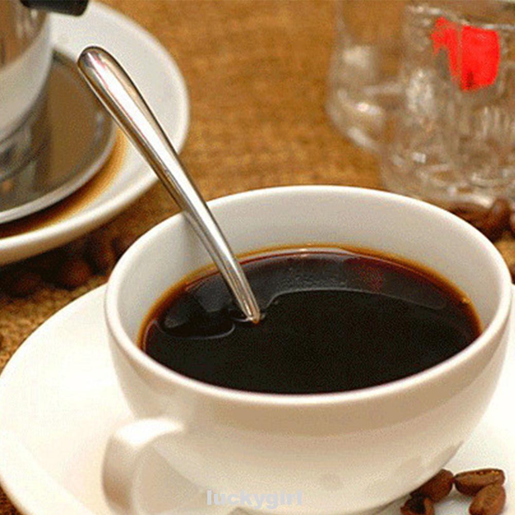 Phễu lọc cafe bằng thép không gỉ tiện dụng