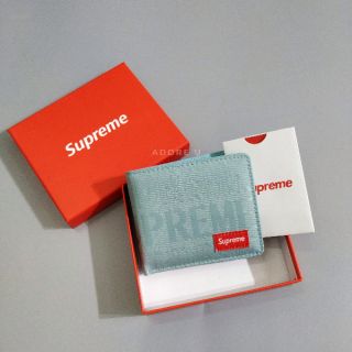 Ví Supreme