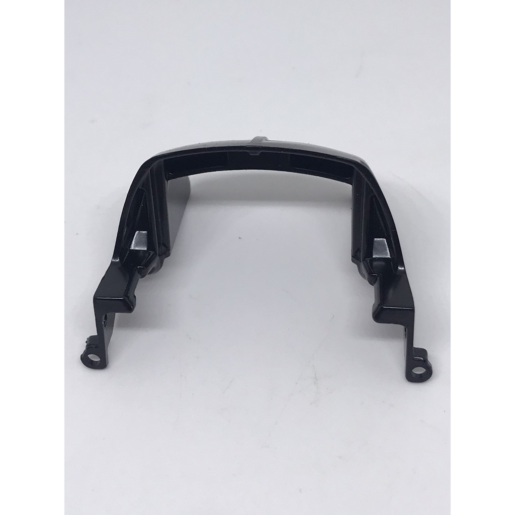 khung nhôm chống va đập DJI FPV V2 | BigBuy360 - bigbuy360.vn