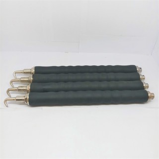 Móc Xoay Buộc Dây Thép
