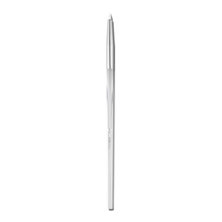 Cọ trang điểm đánh phấn mắt và highlight bắt sáng Elf e.l.f Beautifully Precise Precision Eyeliner Brush