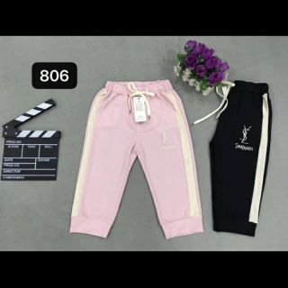 Quần legging