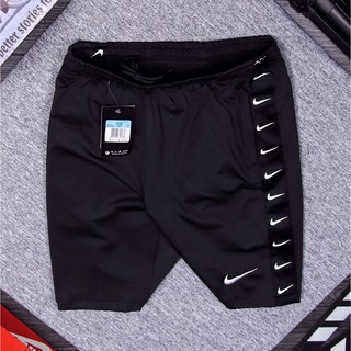 Quần short Thể thao Swoosh