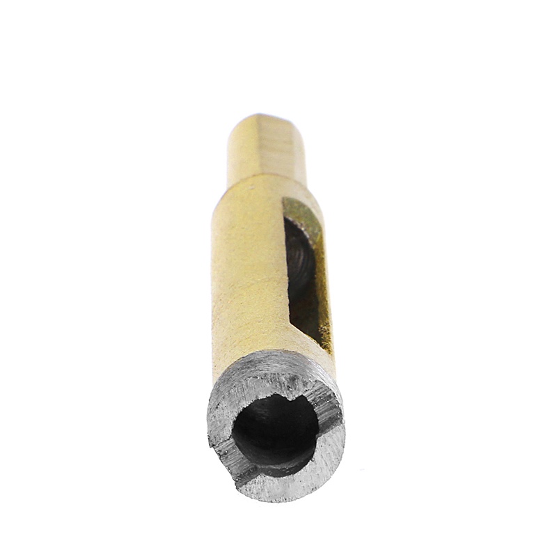 Mũi Khoan Kính / Gạch Men / Đá Hoa Cương / Đá Hoa Cương Lõi Sứ 12mm
