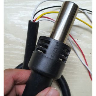 Tay máy khò 850 loại 5 dây