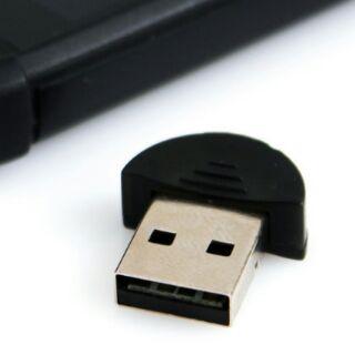 USB BLUETOOTH CHO MÁY TÍNH,LAPTOP..