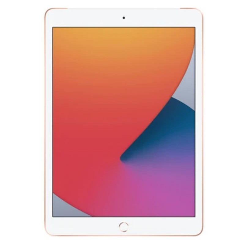 iPad Gen 8 10.2 inch 2020 - 32GB 4G NewSeal mới 100% Sale tháng 3 | BigBuy360 - bigbuy360.vn