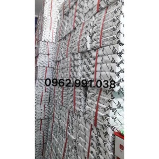 Giấy A4 excel 70gsm