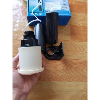 Phao điện Aquamate - Mã PL310