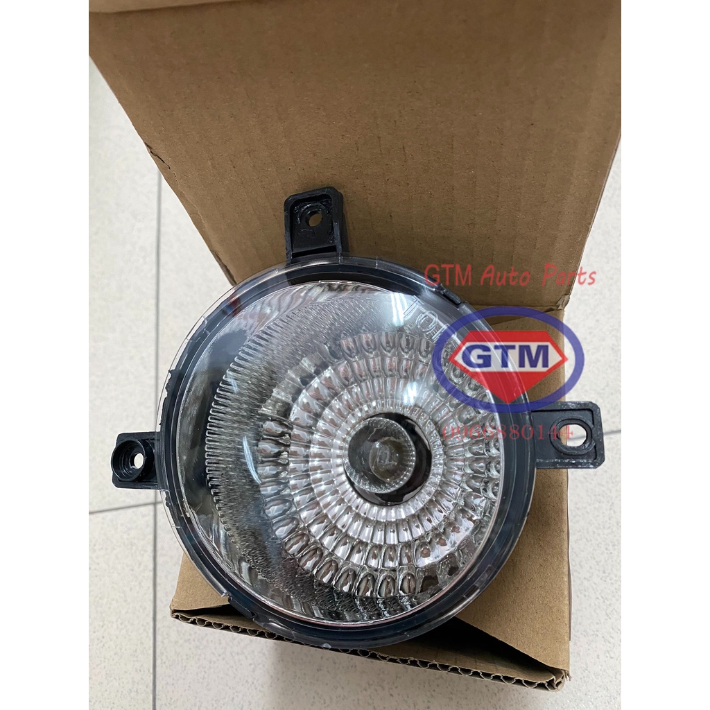 ĐÈN LÙI SPARK M300 , ĐÈN CẢN SAU MATIZ3