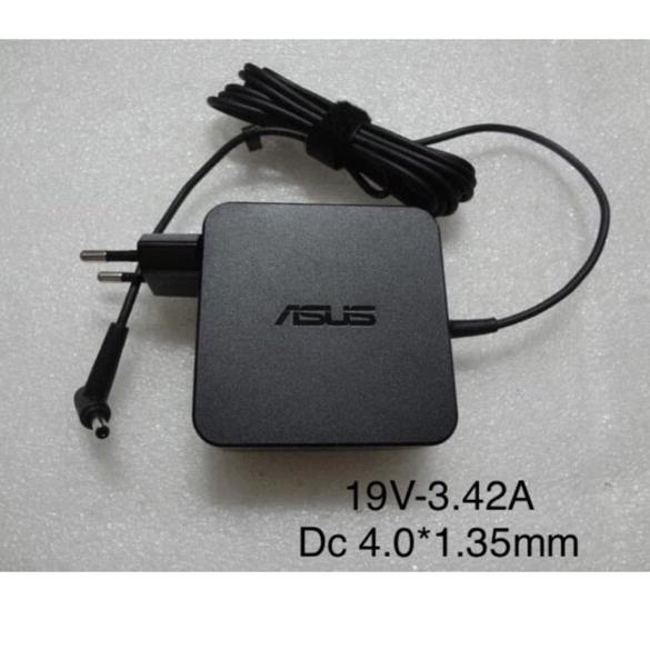 ASUS Bộ chuyển đổi A456 A456U A456UV A456URK A456URK X456URK X456URK X456UV