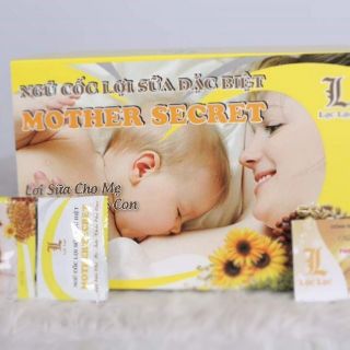 Combo máy hút sữa + áo hút sữa + túi trữ sữa
