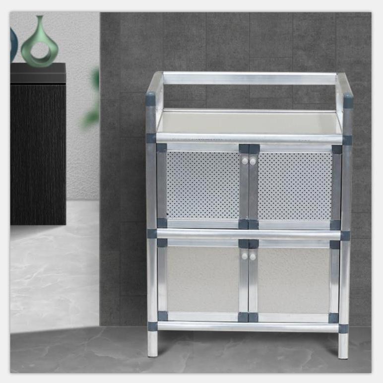 Tủ chén, phụ gia đình, bếp đa năng, hộp đựng bộ đồ ăn, đồ, giá bát đĩa, chè | BigBuy360 - bigbuy360.vn