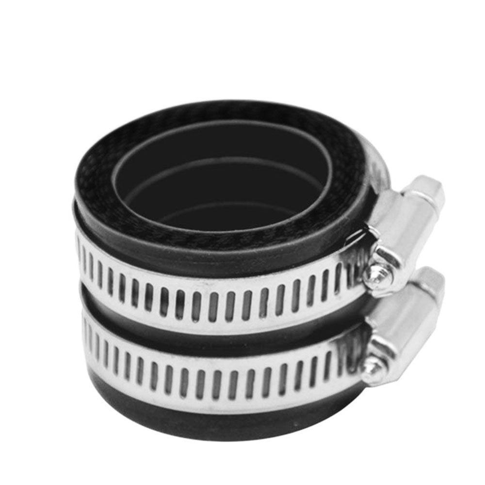 Bộ Chế Hòa Khí Chất Lượng Cao Cho PWK28 / 35mm