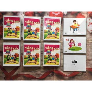 Flashcard Smart Start 1