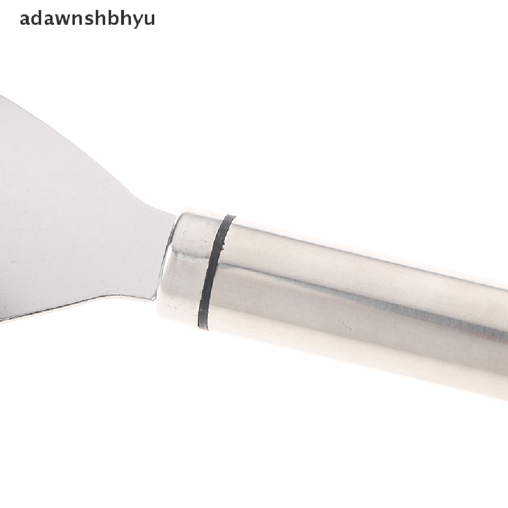 Dụng Cụ Tách Hạt Bắp Bằng Thép Không Gỉ Tiện Lợi