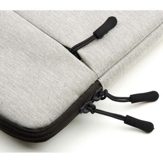 Túi chống sốc cho macbook, laptop, surface