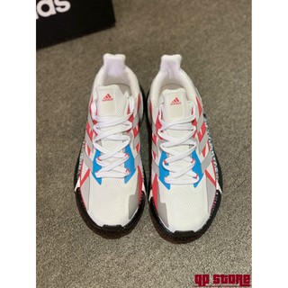 Giày Thể Thao Nam ADIDAS X9000L4 BOOST (Fullbox)