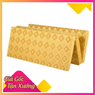 (HÀNG HÓT) Vỏ bọc đệm đủ kích thước phổ thông