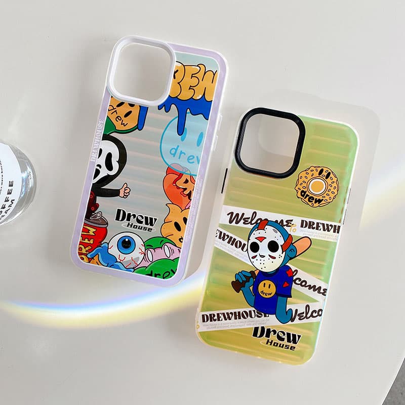 Ốp điện thoại thích hợp cho iphone 14 Pro Max i14 plus 13 Pro Max i13 13pro 11 Pro Max i11 X XR Xs Max 12Pro 12 Pro Max