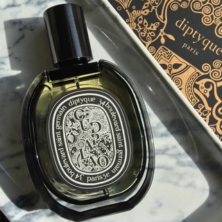 ★𝙆𝙄𝙉𝙂𝙎𝙃𝙊𝙋𝟓𝟑𝟐★ Nước hoa 𝗗𝗶𝗽𝘁𝘆𝗾𝘂𝗲 - 𝗧𝗮𝗺 𝗗𝗮𝗼 𝗘𝗗𝗣 75ml Full Seal