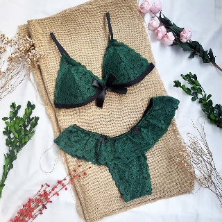 [RẺ VÔ ĐỊCH] Đồng giá 90k/set