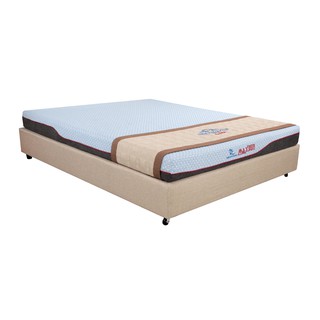 Đệm Foam Maxsun _ Kim Cương