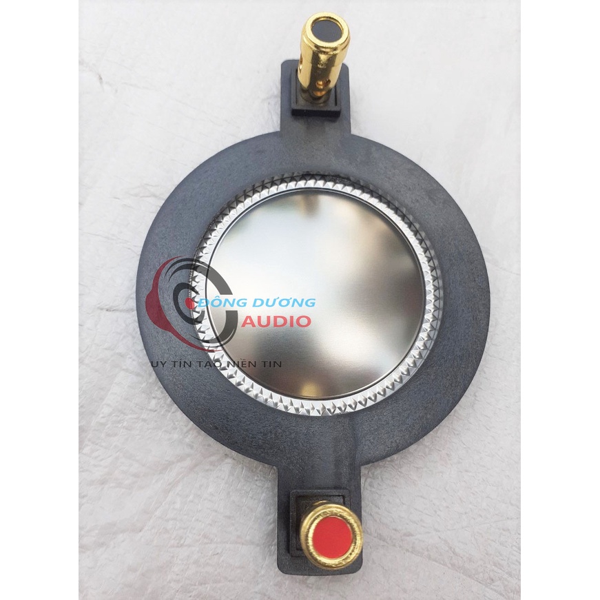 COIL TRÉP 450 TỪ THƯỜNG - DÂY NHÔM DẸT CỌC NHẤN - CÔN TÉP 450