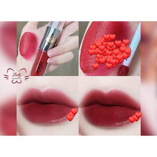 SON KIKO 2 ĐẦU 104