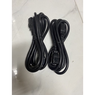 DÂY NGUỒN C19 C20 , DÂY NGUỒN CHO SERVER