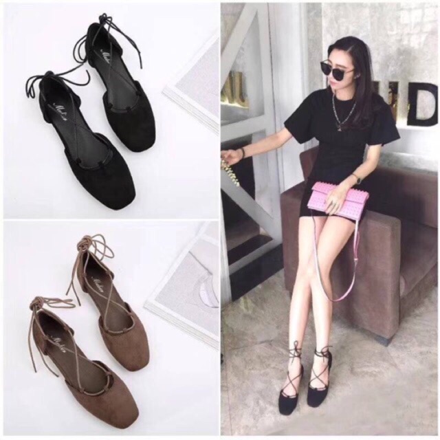Bệt chiến binh ai lấy bao e nha. Con duy nhất sz 36 thui nha kh ơi. Chất đẹp voi cùng ai ko mua la tiến lắm luon i vbb.
