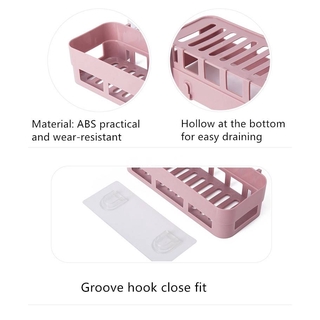 Storage racks storage racks finished bathroom storage boxes storage racks