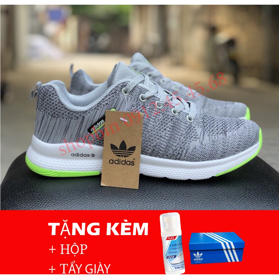 (giày nữ+FULLBOX) Giày nữ giày thể thao nữ giày HOT HOT HOT | BigBuy360 - bigbuy360.vn
