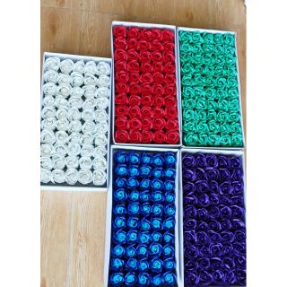 Hoa sáp 110k 1 hộp