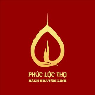 BÁCH HÓA TÂM LINH PHUC LOC THO