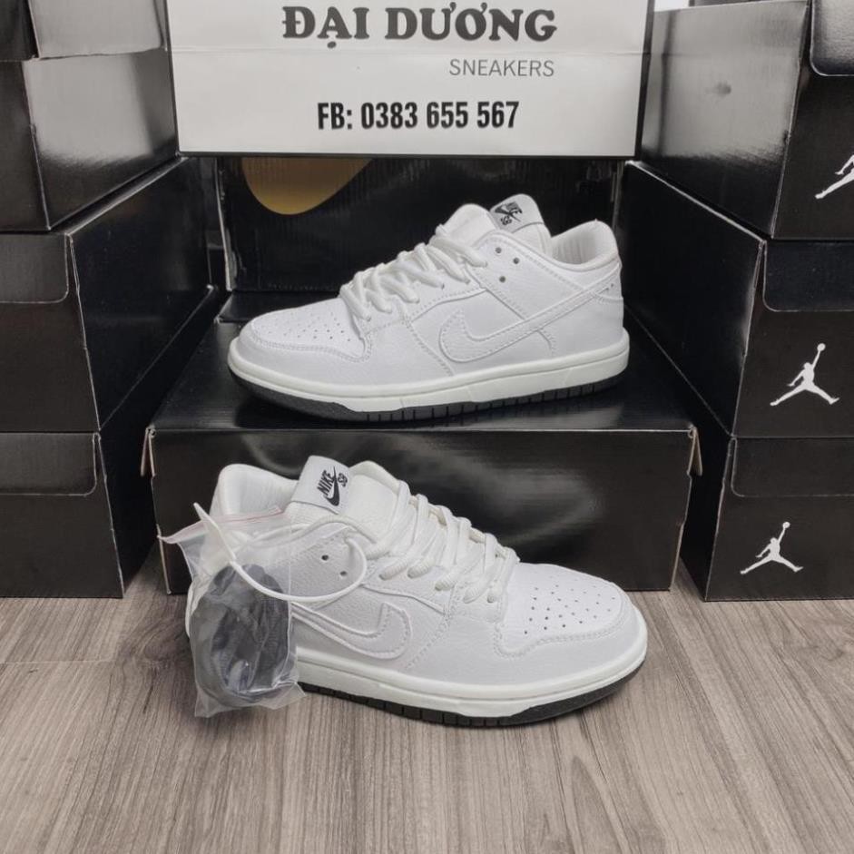[ 7 ] Giày Thể Thao 𝐉𝐨𝐫𝐝𝐚𝐧 Cổ Thấp,𝐉𝐨𝐫𝐝𝐚𝐧 SB Thấp Cổ Các Màu, jd SB Mới Nhất,Hót Nhất 2021