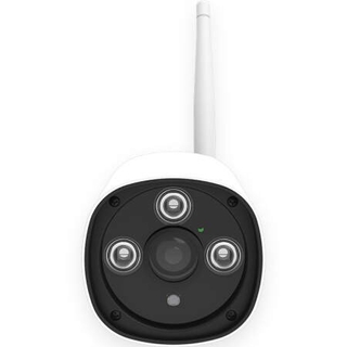 Camera Qihoo D621