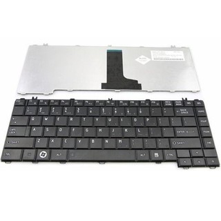 Phím laptop Toshiba L640