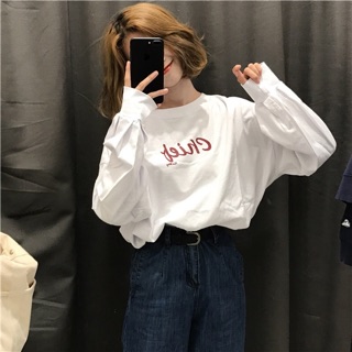 Combo áo váy trả order