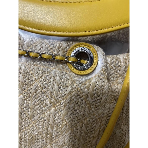 Túi CN shopping si tuyển