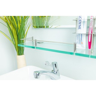 Kệ kính đa năng Kibath KB-306A