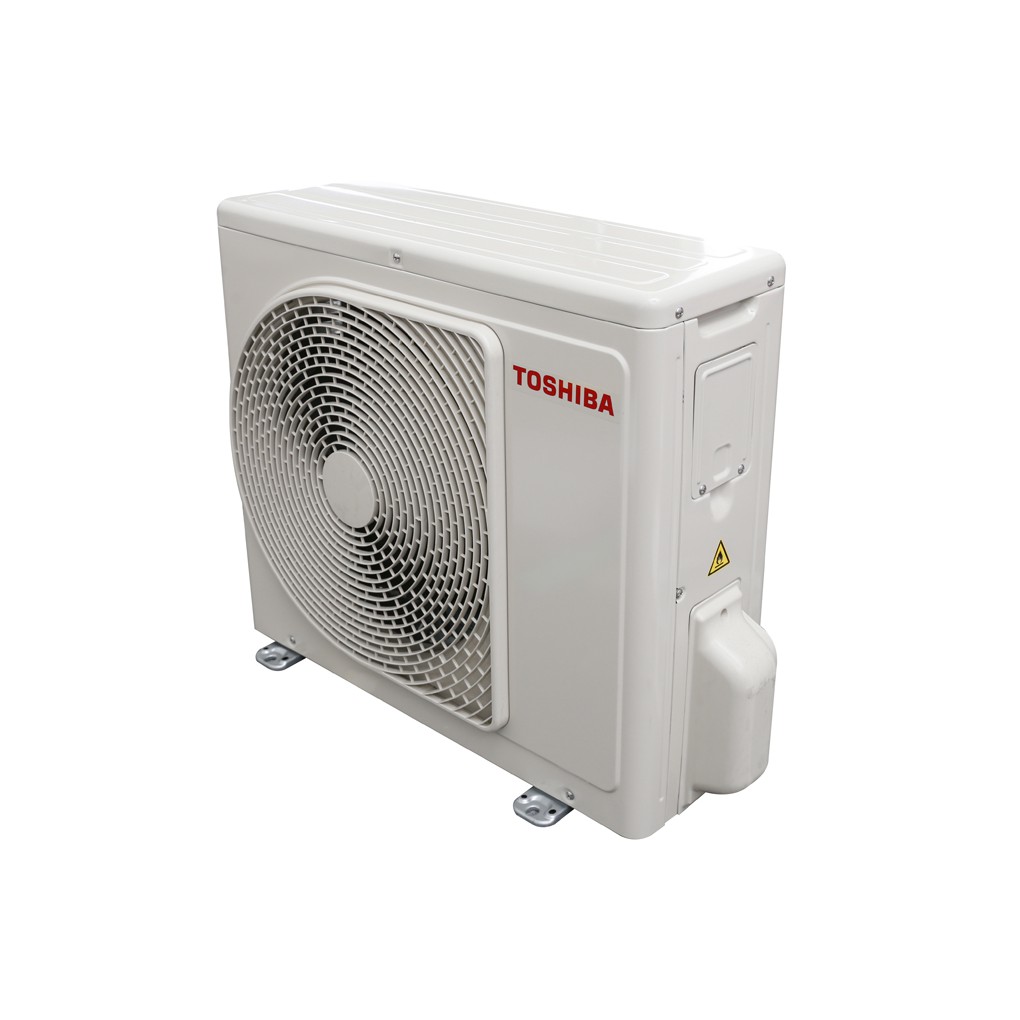 Máy lạnh Toshiba Inverter 1.5 HP RAS-H13N4KCVPG-V