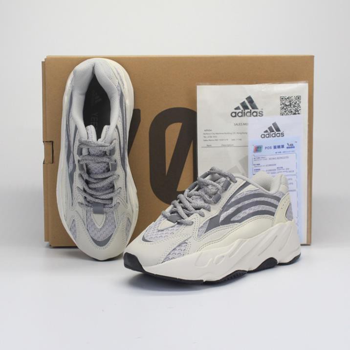 ⚡️ RẺ VÔ ĐỊCH ⚡️ Boost YZ700 V2 "Static" full box A7T3 Anh Duy Store | BigBuy360 - bigbuy360.vn