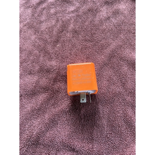 Bộ Mạch hazard,mạch ưu tiên , dream,wave các dòng xe HON ĐA