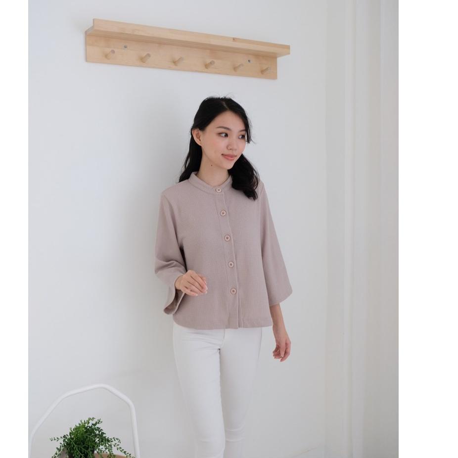 ➲ T-0386 Áo Choàng Nữ ✩ | BigBuy360 - bigbuy360.vn