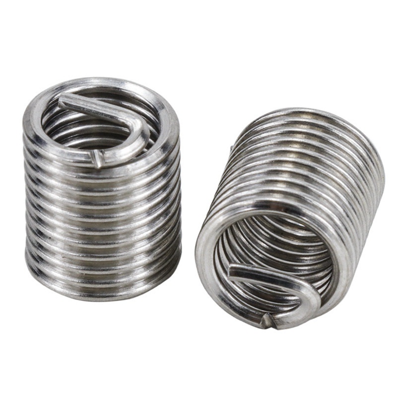 Bộ dụng cụ chèn HSS dùng sửa chữa DIY 30 cờ lê