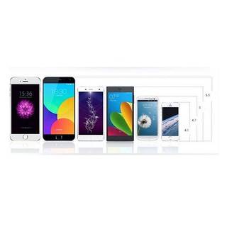 Kính thực tế ảo VR - BOX thế hệ 2