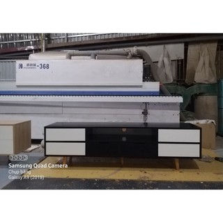 [Free ship]Kệ ti vi mẫu 2 đặt đất