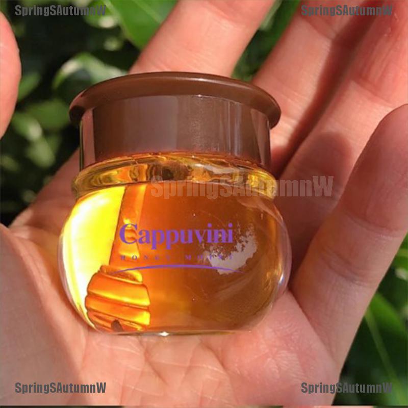(Hàng Mới Về) Mặt Nạ Môi Dưỡng Ẩm Nuôi Dưỡng Chống Nếp Nhăn Và Nứt Nẻ Hiệu Quả | BigBuy360 - bigbuy360.vn